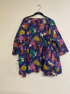 Daniela Gregis Newpride Shirt